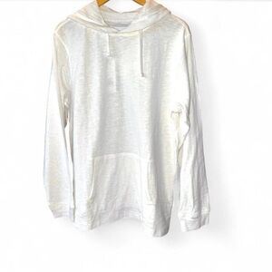 Paper Denim and Cloth t-shirt hoodie Men’s size XL